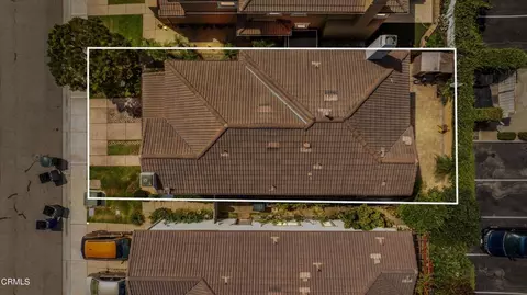View/Area - 5251 Davidson Dr, Oxnard, CA 93033 photo 1 of 3