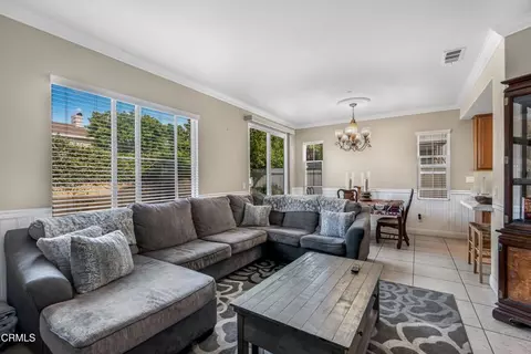 Living - 5251 Davidson Dr, Oxnard, CA 93033 photo 2 of 2