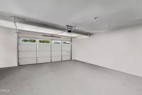 Other - 5251 Davidson Dr, Oxnard, CA 93033 photo 7 of 7