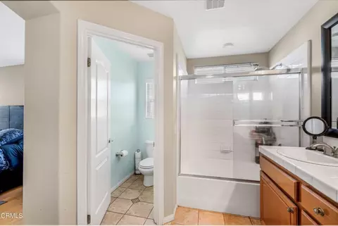 Entry Way - 5251 Davidson Dr, Oxnard, CA 93033 photo 4 of 4