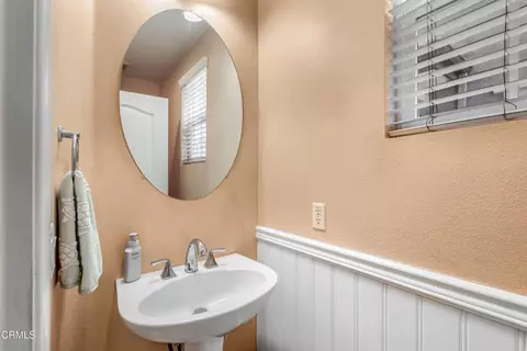 Other - 5251 Davidson Dr, Oxnard, CA 93033 photo 3 of 7