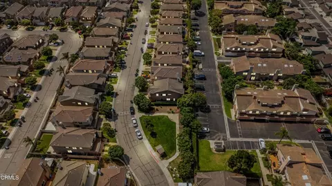 View/Area - 5251 Davidson Dr, Oxnard, CA 93033 photo 3 of 3