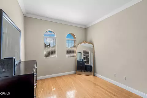 Bedroom - 5251 Davidson Dr, Oxnard, CA 93033 photo 1 of 6