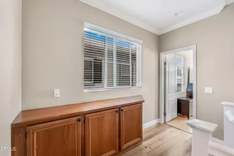 Entry Way - 5251 Davidson Dr, Oxnard, CA 93033 photo 3 of 4