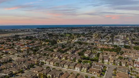 View/Area - 5251 Davidson Dr, Oxnard, CA 93033 photo 2 of 3