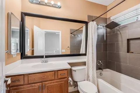 Bath - 5251 Davidson Dr, Oxnard, CA 93033 photo 1 of 1