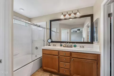 Other - 5251 Davidson Dr, Oxnard, CA 93033 photo 5 of 7