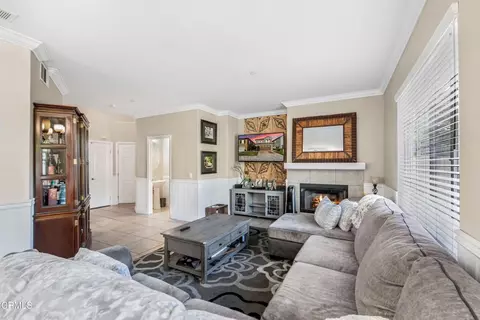 Other - 5251 Davidson Dr, Oxnard, CA 93033 photo 2 of 7