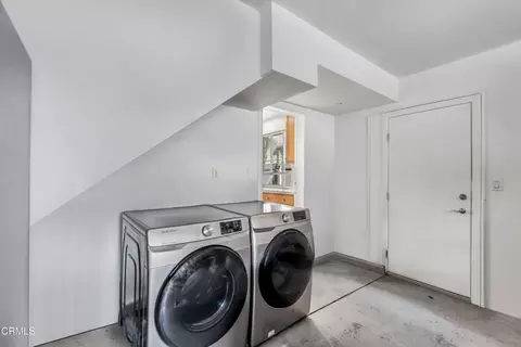 Other - 5251 Davidson Dr, Oxnard, CA 93033 photo 6 of 7