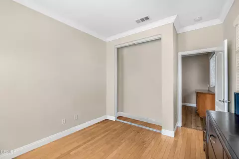 Other - 5251 Davidson Dr, Oxnard, CA 93033 photo 4 of 7