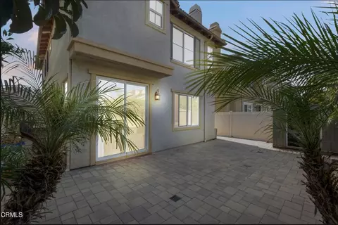 Exterior - 5251 Davidson Dr, Oxnard, CA 93033 photo 3 of 7
