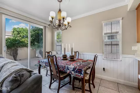 Dining - 5251 Davidson Dr, Oxnard, CA 93033 photo 1 of 2