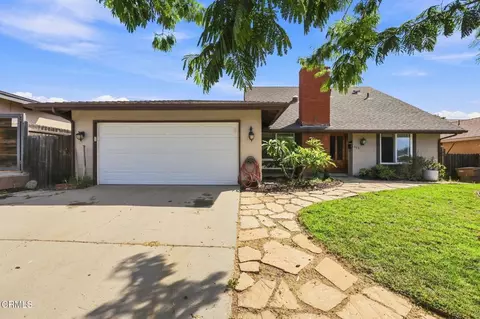 828 Burlington Ave, Ventura, CA 93004