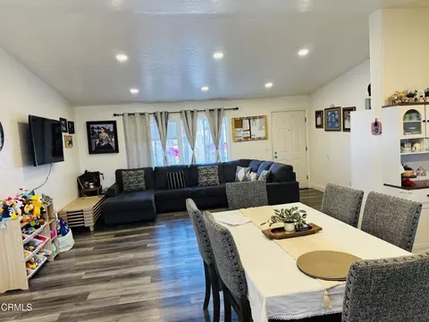 1253 Pear Ave #105, Oxnard, CA 93033 photo 5