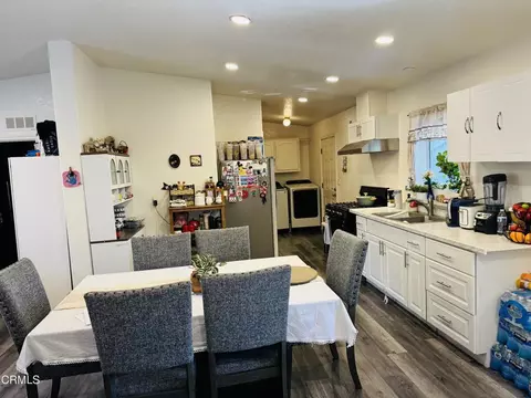 1253 Pear Ave #105, Oxnard, CA 93033 photo 4