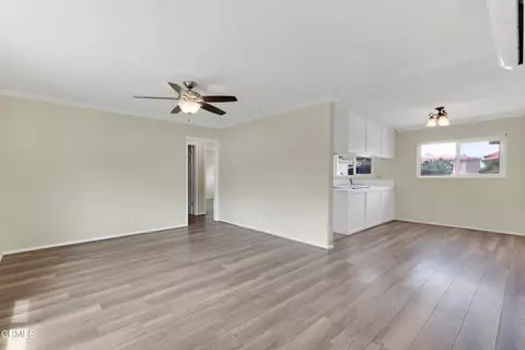 Living - 1690 E Hillcrest Dr, Thousand Oaks, CA 91362 photo 1 of 1