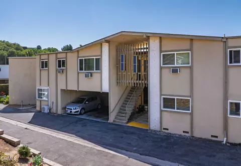 Other - 1690 E Hillcrest Dr, Thousand Oaks, CA 91362 photo 1 of 1