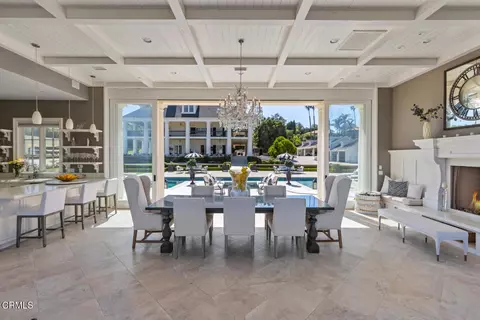 Dining - 85 Crestview Ave, Camarillo, CA 93010 photo 3 of 3