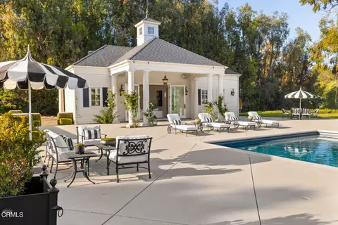 Exterior - 85 Crestview Ave, Camarillo, CA 93010 photo 5 of 15