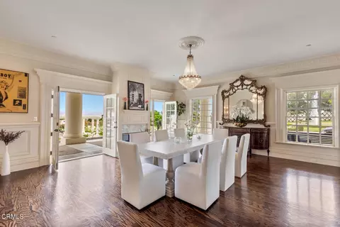 Dining - 85 Crestview Ave, Camarillo, CA 93010 photo 2 of 3