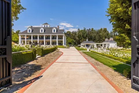 Other - 85 Crestview Ave, Camarillo, CA 93010 photo 4 of 7
