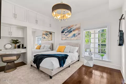 Bedroom - 85 Crestview Ave, Camarillo, CA 93010 photo 1 of 6