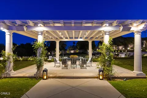 Other - 85 Crestview Ave, Camarillo, CA 93010 photo 2 of 7