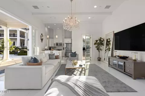 Other - 85 Crestview Ave, Camarillo, CA 93010 photo 1 of 7