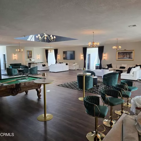 Living - 85 Crestview Ave, Camarillo, CA 93010 photo 6 of 6