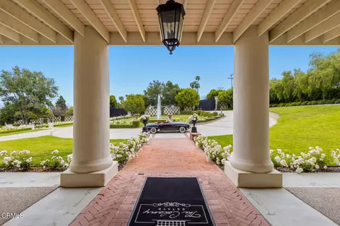 Other - 85 Crestview Ave, Camarillo, CA 93010 photo 3 of 7