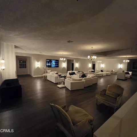 Living - 85 Crestview Ave, Camarillo, CA 93010 photo 5 of 6
