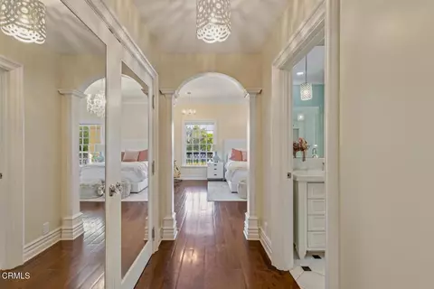 Entry Way - 85 Crestview Ave, Camarillo, CA 93010 photo 5 of 5