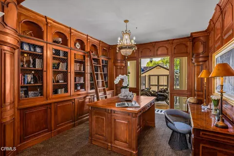 Other - 85 Crestview Ave, Camarillo, CA 93010 photo 5 of 7