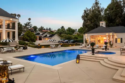 Exterior - 85 Crestview Ave, Camarillo, CA 93010 photo 4 of 15