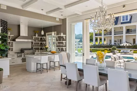 Kitchen - 85 Crestview Ave, Camarillo, CA 93010 photo 1 of 1