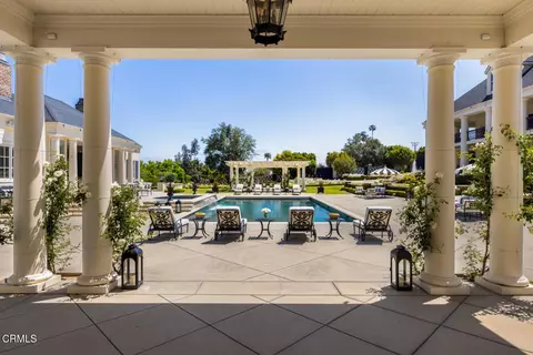Exterior - 85 Crestview Ave, Camarillo, CA 93010 photo 10 of 15