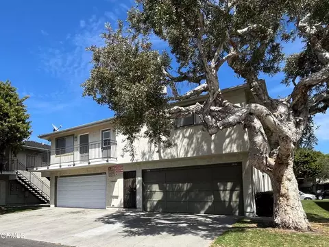 2637 Yardarm Ave, Port Hueneme, CA 93041
