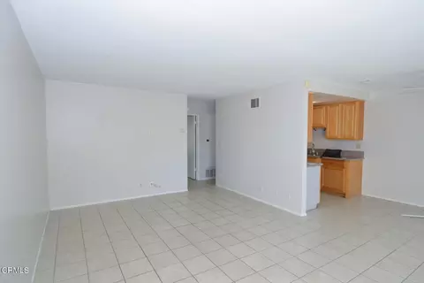 Living - 4511 Terrace Ave, Oxnard, CA 93033 photo 3 of 3