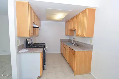 Kitchen - 4511 Terrace Ave, Oxnard, CA 93033 photo 1 of 3