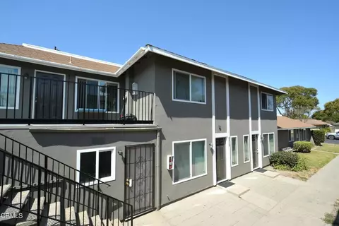 Other - 4511 Terrace Ave, Oxnard, CA 93033 photo 2 of 3