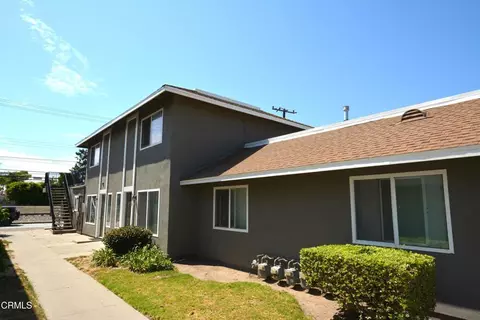 Other - 4511 Terrace Ave, Oxnard, CA 93033 photo 3 of 3