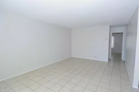 Living - 4511 Terrace Ave, Oxnard, CA 93033 photo 2 of 3