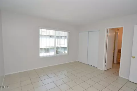 Bedroom - 4511 Terrace Ave, Oxnard, CA 93033 photo 2 of 2