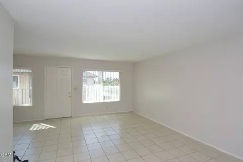 Living - 4511 Terrace Ave, Oxnard, CA 93033 photo 1 of 3