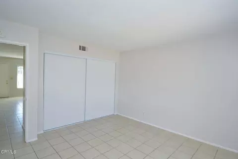 Bedroom - 4511 Terrace Ave, Oxnard, CA 93033 photo 1 of 2