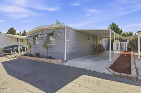 72 Gay Dr #72, Ventura, CA 93003