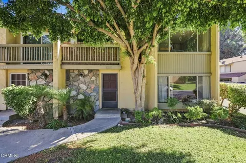 1651 Addax Cir, Ventura, CA 93003