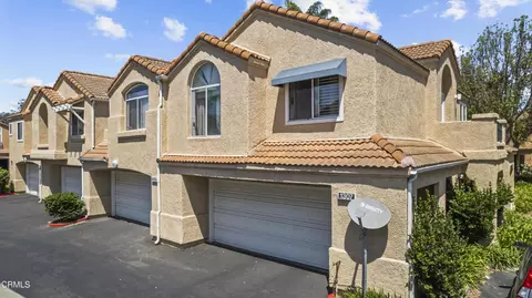 Other - 1307 Oyster Pl #117, Oxnard, CA 93030 photo 5 of 5