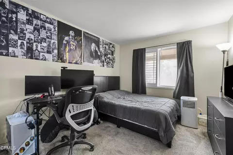 Bedroom - 1307 Oyster Pl #117, Oxnard, CA 93030 photo 3 of 4