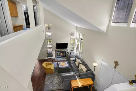 Other - 1307 Oyster Pl #117, Oxnard, CA 93030 photo 2 of 5